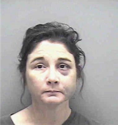 Ana Martinez, - Lee County, FL 