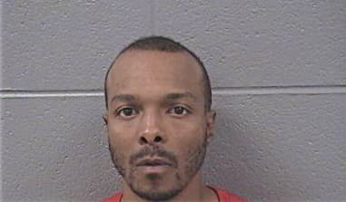 Dhaquan Nellem, - Cook County, IL 