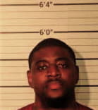 Curtez Nelvis, - Shelby County, TN 