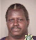Deshawn Nichols - Multnomah County, OR 