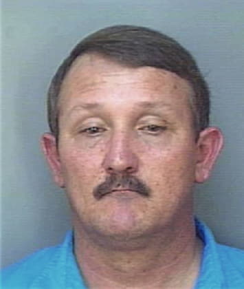 Jimmy Parrish, - Polk County, FL 