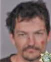Aaron Richards - Multnomah County, OR 