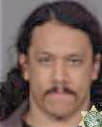 Dale Roberson - Multnomah County, OR 