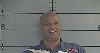 Ernesto Rodriguez, - Oldham County, KY 