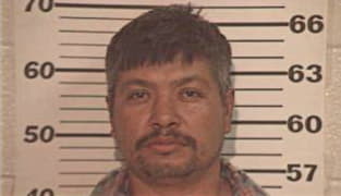 Erminio Rojas, - Hidalgo County, TX 