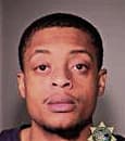 Deondre Rosemon - Multnomah County, OR 