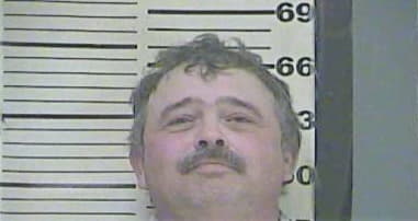 Paul Ross, - Greenup County, KY 