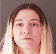 Stephanie Sanchez, - Sarasota County, FL 