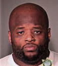 Jacorey Sanders - Multnomah County, OR 