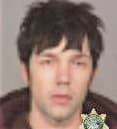 Ryan Sandwick - Multnomah County, OR 