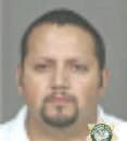 Joel Schaper - Multnomah County, OR 