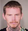 Jeffery Schoemake - Multnomah County, OR 