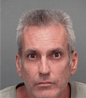 William Schramm, - Pinellas County, FL 