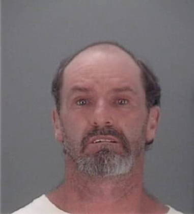 Joshua Sheppard, - Pasco County, FL 