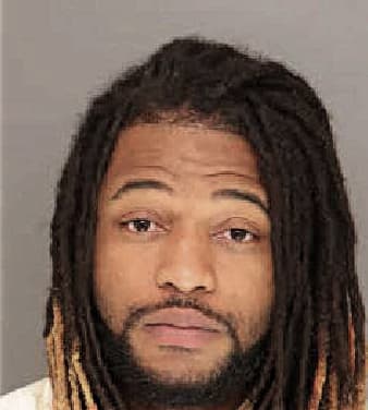 Richard Silva - Moore County, NC 