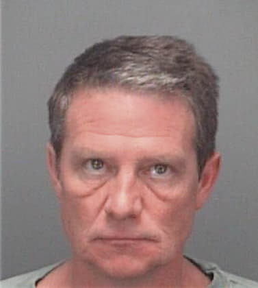 William Smith - Pinellas County, FL 