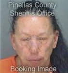 Alexis Smudde - Pinellas County, FL 