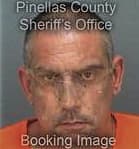 John Spires - Pinellas County, FL 
