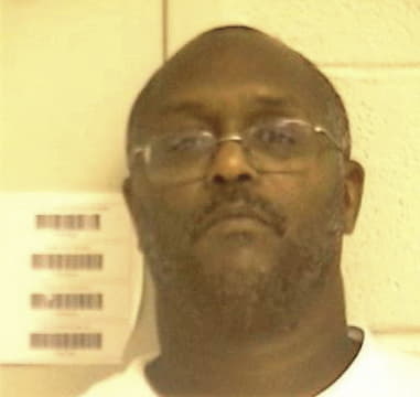 Ernest Sykes - Campbell County, KY 