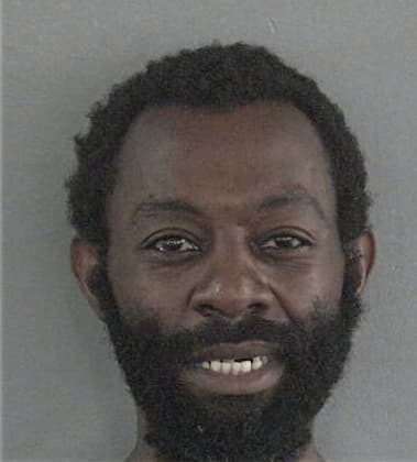 Tonnie Sylvester, - Sumter County, FL 