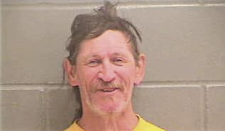 Ernest Walker, - Kenton County, KY 