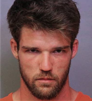 Gary White - Polk County, FL 