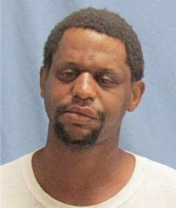 Dewane Williams, - Pulaski County, AR 