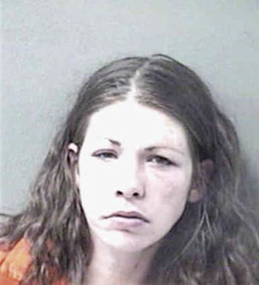 Lisa Adkison, - Okaloosa County, FL 