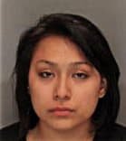 Jamie Armstrong - Cobb County, GA 