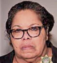 Hilarie Barrow - Multnomah County, OR 