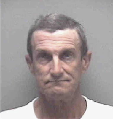 Christian Bauer, - Lee County, FL 