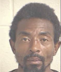 Anthony Bell - Fulton County, GA 
