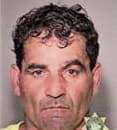 Victor Beltranmolina - Multnomah County, OR 