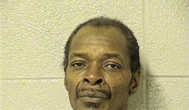 Melvin Brown, - Cook County, IL 
