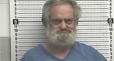 Larry Buis, - Casey County, KY 