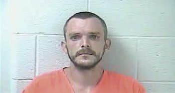 Gregory Bumm, - Daviess County, KY 