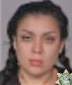 Carmen Canomarcello - Multnomah County, OR 