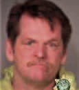 Justin Cape - Multnomah County, OR 