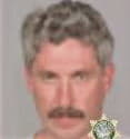 Denis Cardiff - Multnomah County, OR 