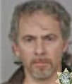 Jantzen Caylor - Multnomah County, OR 