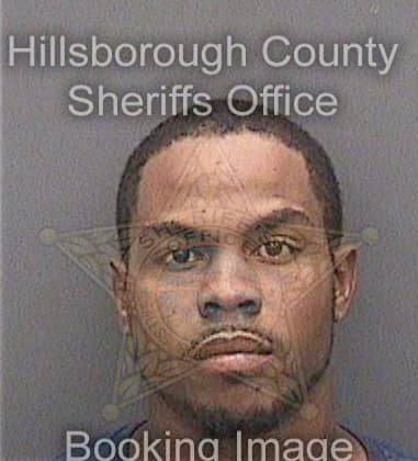 Purvis Cealy, - Hillsborough County, FL 