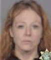 Kimberly Coughlin - Multnomah County, OR 
