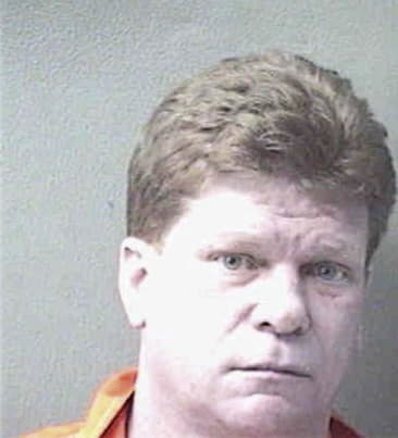 Harry Cunningham, - Okaloosa County, FL 