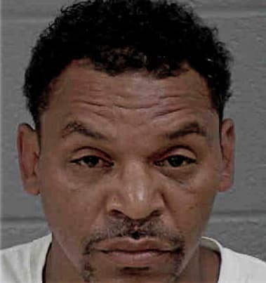 Christopher Dixon, - Mecklenburg County, NC 