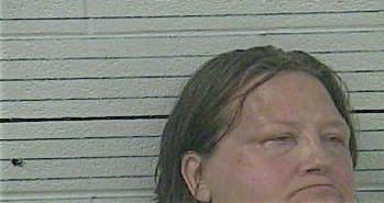 Darlene Elliott, - Knox County, KY 