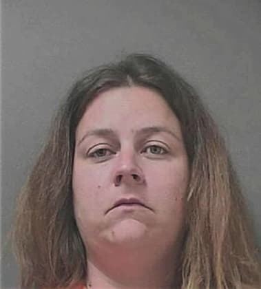 Tamara Gamble, - Volusia County, FL 