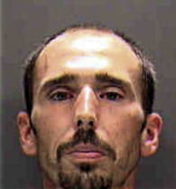 Diogenes Garcia, - Sarasota County, FL 