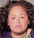 Chelsea Grey - Multnomah County, OR 