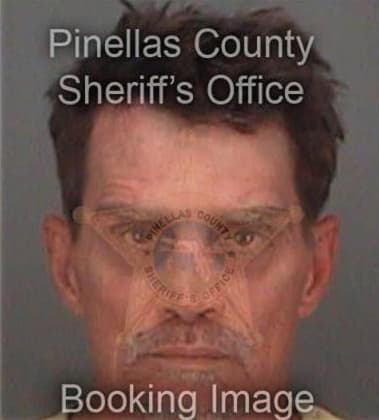 Jordon Grim, - Pinellas County, FL 