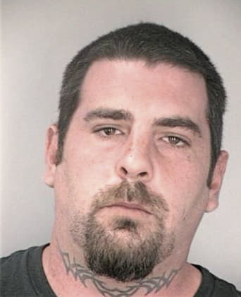 Miguel Hernandez - Hillsborough County, FL 